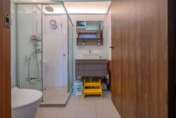 Blk 222B Bedok Beacon (Bedok), HDB 4 Rooms #610662231